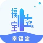 幸福宝香蕉黄瓜丝瓜绿巨人樱桃 