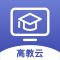 新知职教 V1.0.9