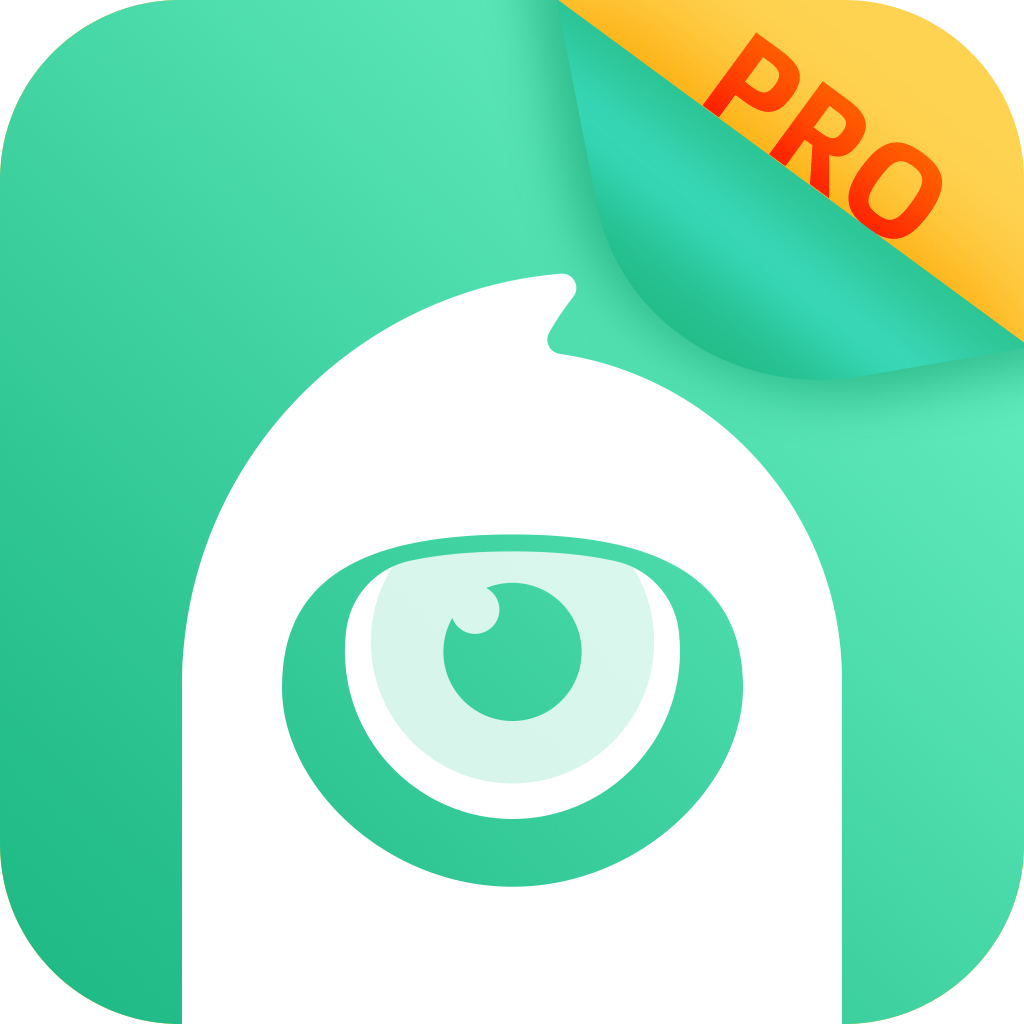 视频美颜秀秀 V2.7.7.1