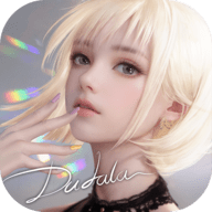 杜拉拉升职记九游版 2.1.2