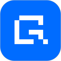 供求世界电子版 V2.5.08下载