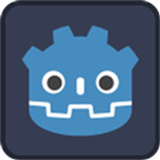 波比的游戏时间第0章下载 v1.0.0安卓版 