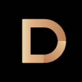 DREAME V2.1.10.14下载