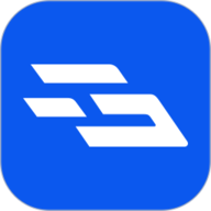 车智汇 v9.4.1