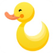 嘎嘎影视手机版