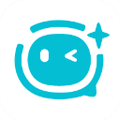 画加约稿平台app v2.86.0