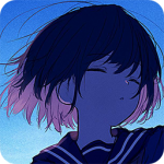 咕咕番动漫正式版