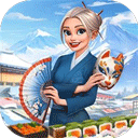 天天铺铁路 V1.0.1