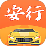 安行驾考 V3.0.14