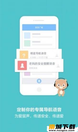 预览图3