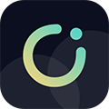 拾光云摄影App  V1.1.9下载