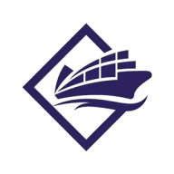 冠力智运app最新版v1.5.0安卓版