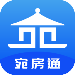 南阳房产网app