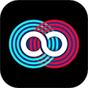 音编美声下载 v8.7.1.4