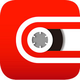 匹诺曹录音appv5.7.3