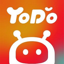 有度ROBOT app官方下载