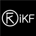 ikfapp