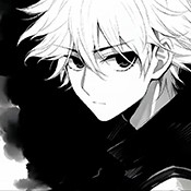 y连点(自动版)(内有雪笋)客户端下载 v1.0