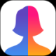 Faceapp安卓7.1.0