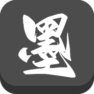 
                墨水阅读
            