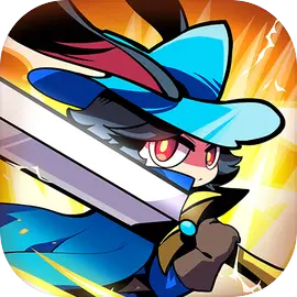 全能斗士手机版下载 v3.0