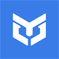 如皋综合应急平台(应急资源管理平台)v1.22安卓版