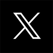 推特中文免费版下载 v9.87.0-release.