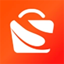 捷享优选软件下载 V1.1.1