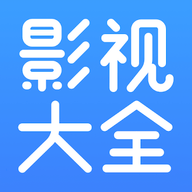 163影视安卓下载官网 2.3.7