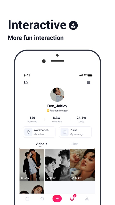 tipss软件 v1.10