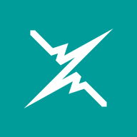 egshig下载蒙古歌 v20.8安卓版下载