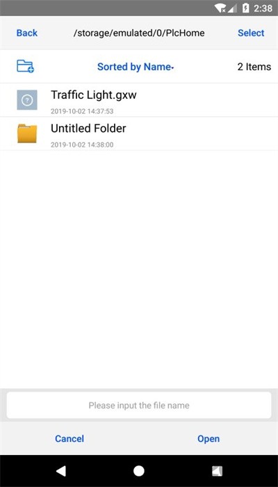 plcedit v1.9