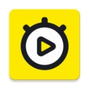 秒拍免费版v7.3.14