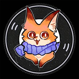 森林电台下载 v2.2.0