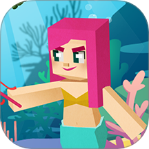 迷你创世纪游戏 V1.0.2