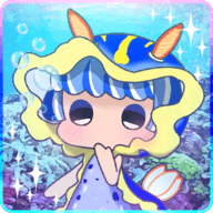萌系海洋  V1.3.6下载