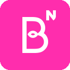 bomtoon漫画v1.7.01