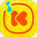 HDapp