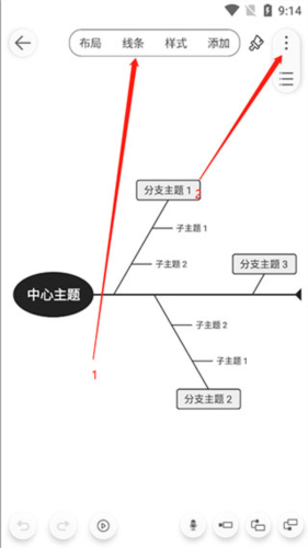 Mind+˼άͼProô3