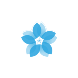 时光清单app下载 v1.8.6