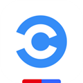 车载百度carlife车机版安装包 v8.6.7