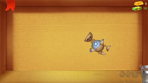 疯狂木偶人正版 v2.11.1安卓版 