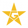 星光公考下载 v2.3.1