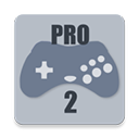 世嘉土星模拟器下载 v1.16.5-PRO