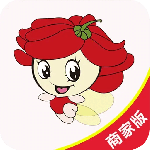 花娃 V13.11.46