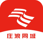 庄浪同城app官方版v10.5.1最新版