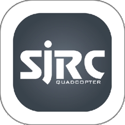  sjrc无人机 V2.0.6