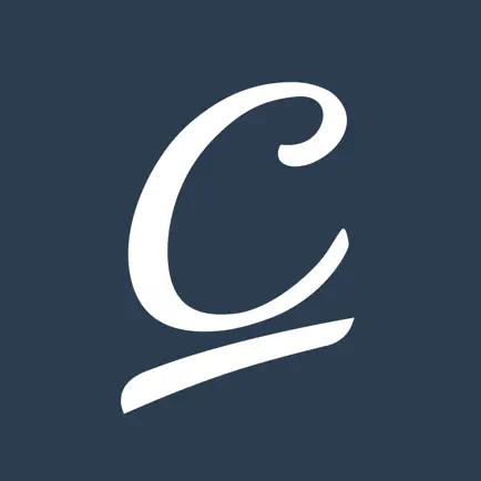 copay钱包安卓下载v1.4.0