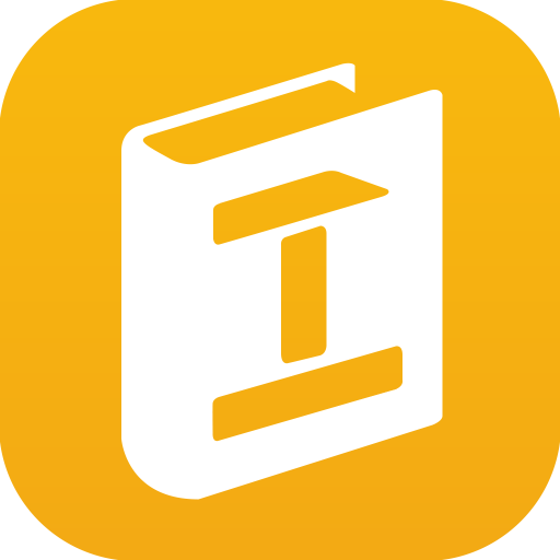 工学云APP(高校实习综合管理平台) v5.27.7安卓版