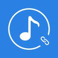 音频拼接 V1.0.0